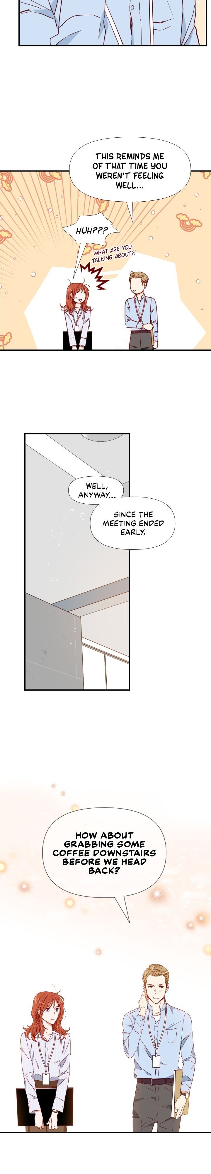 022