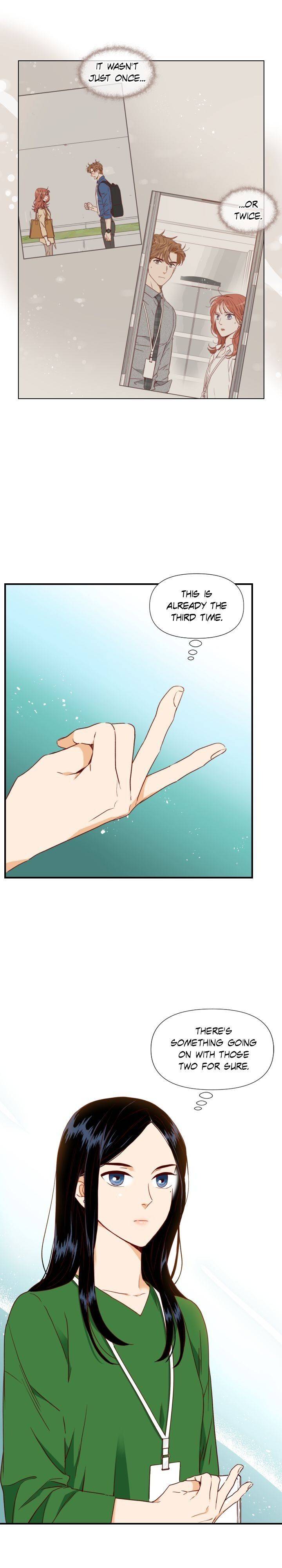 023