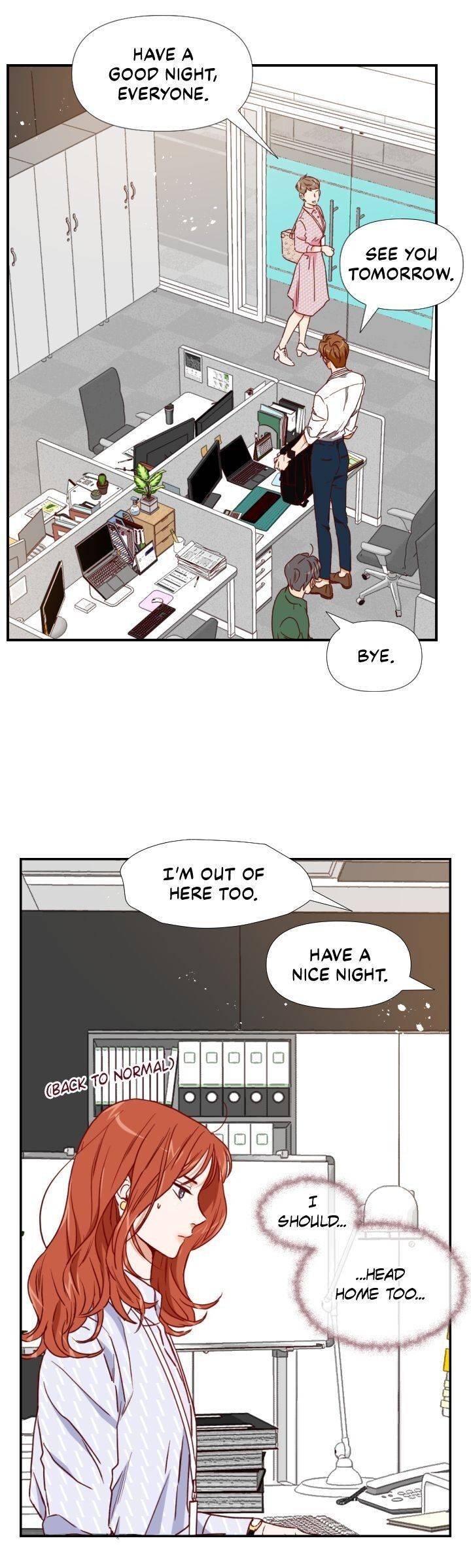 013