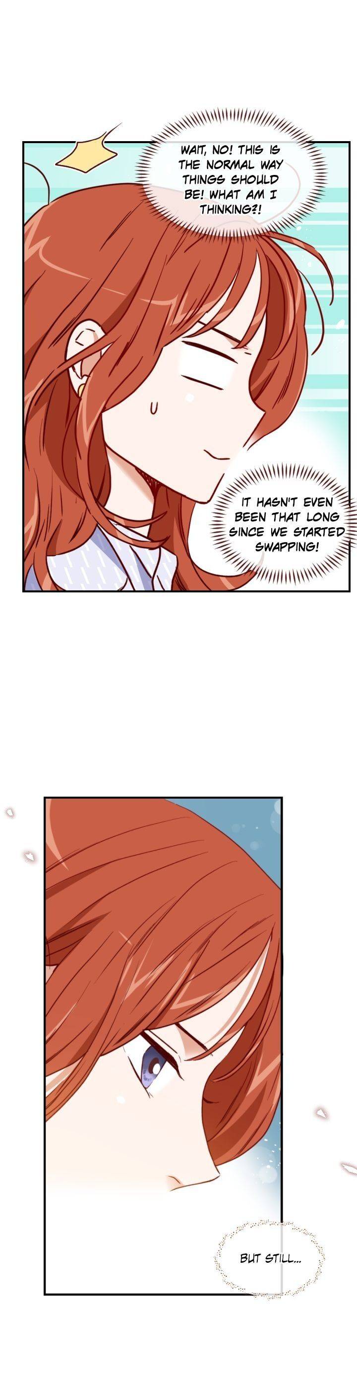 017