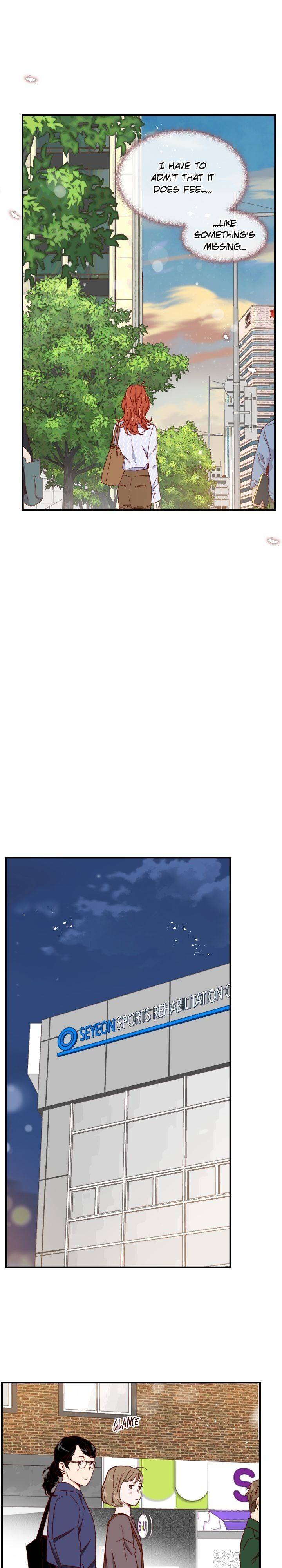 018