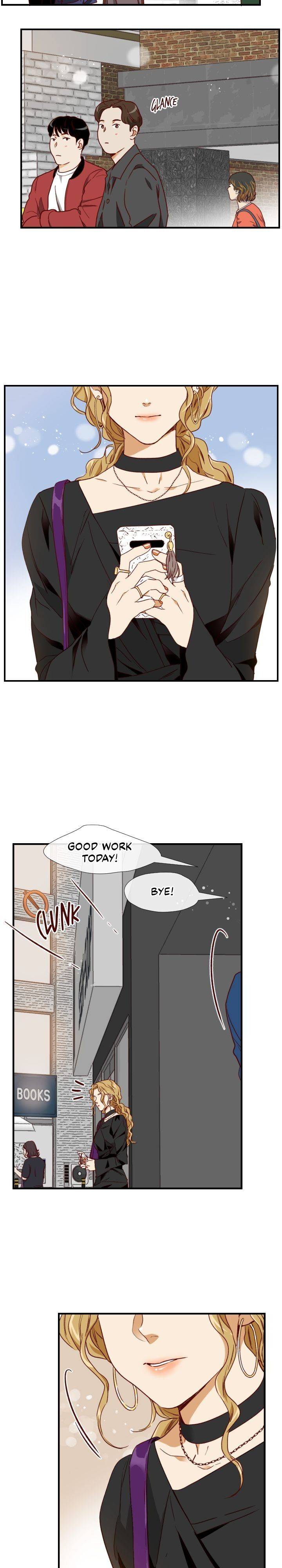 019