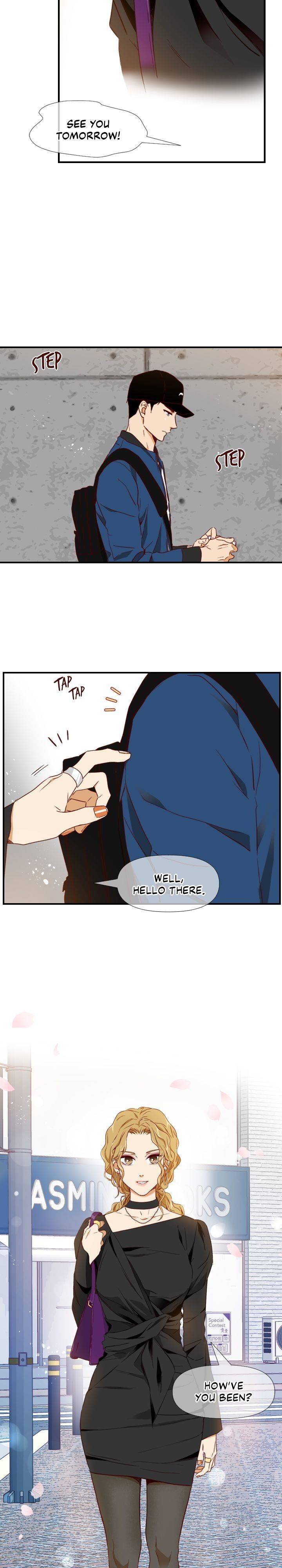 020
