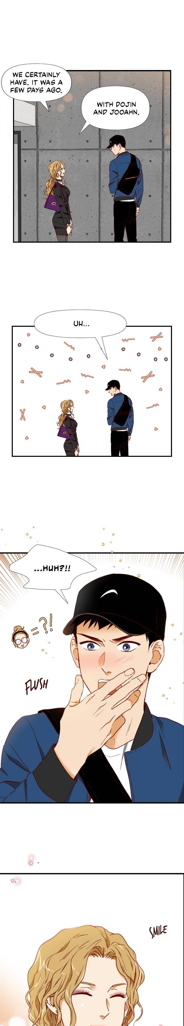 022