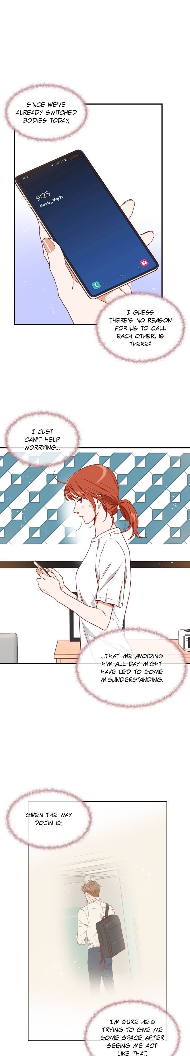 013