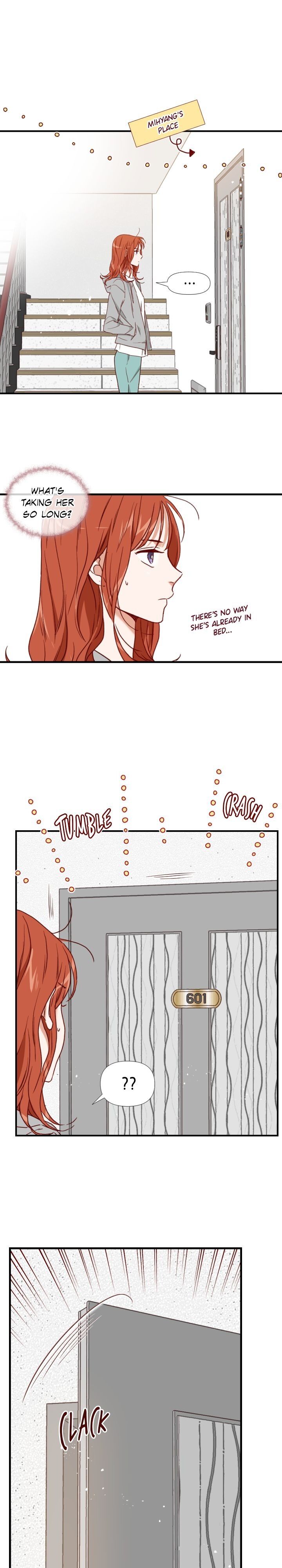 017