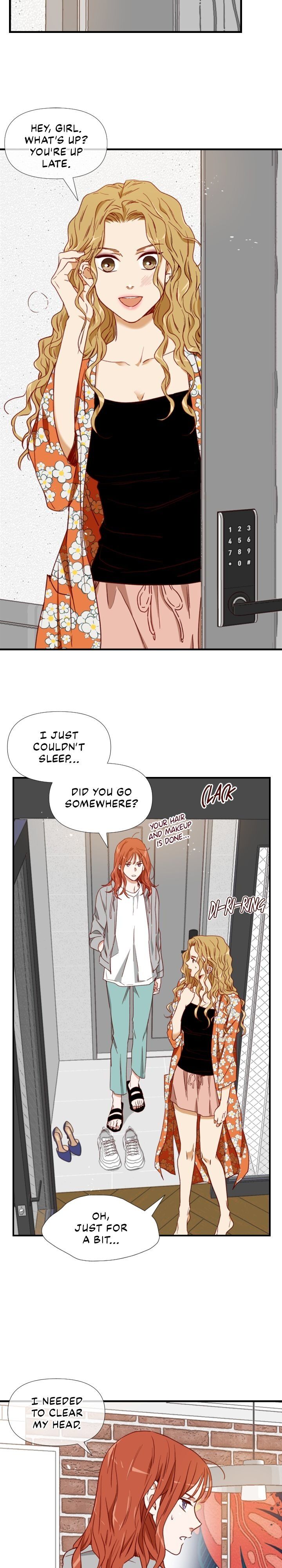 018