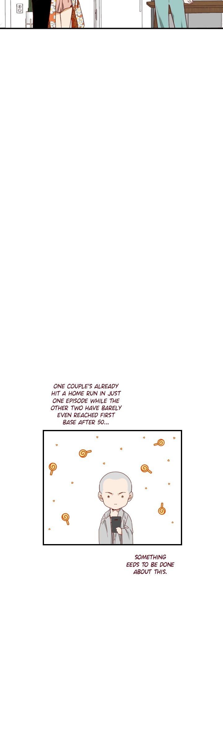 022