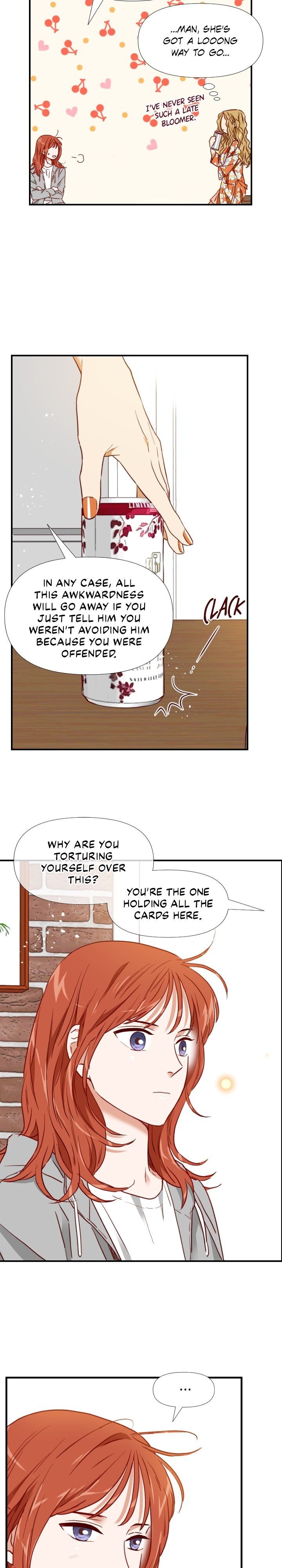 014