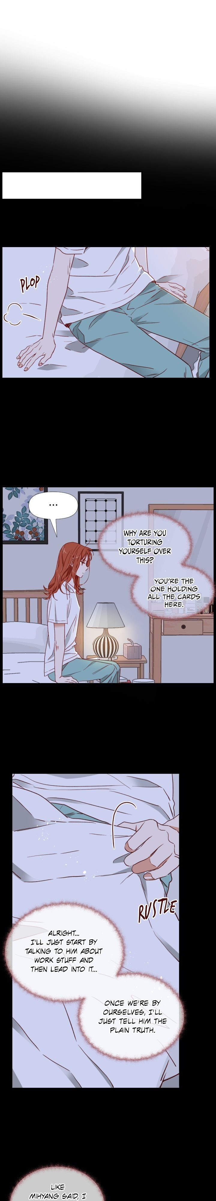 017