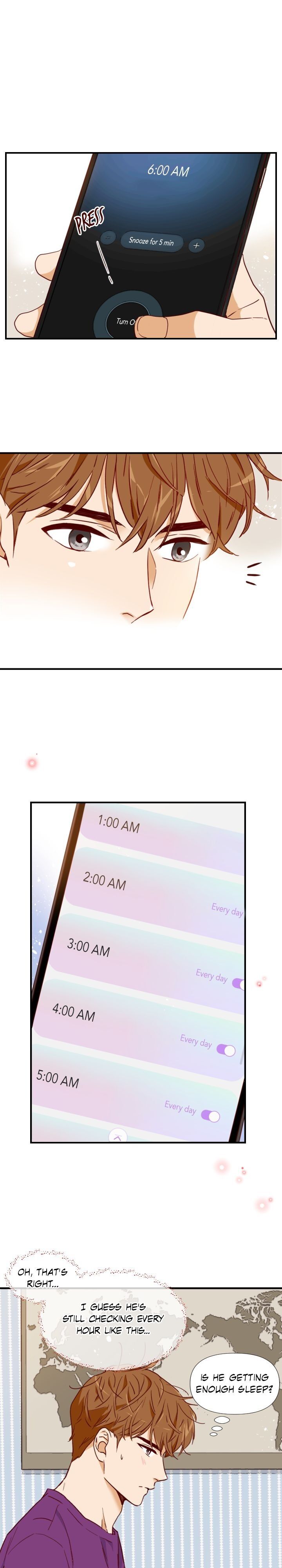 021