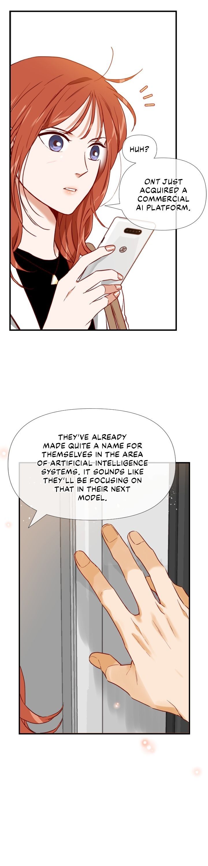 008