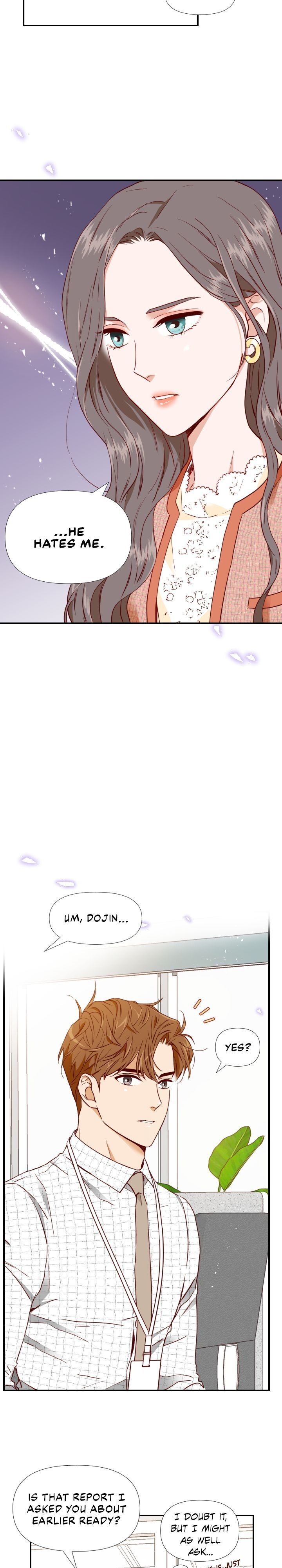 011