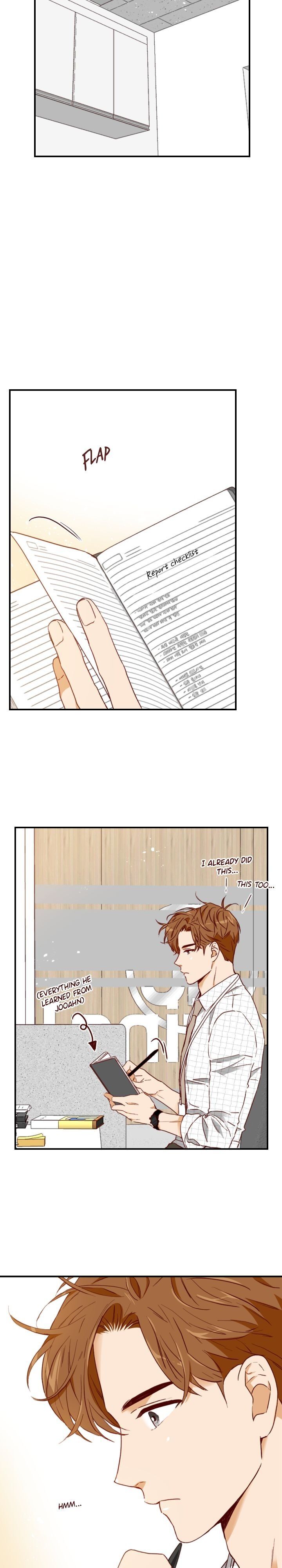 015