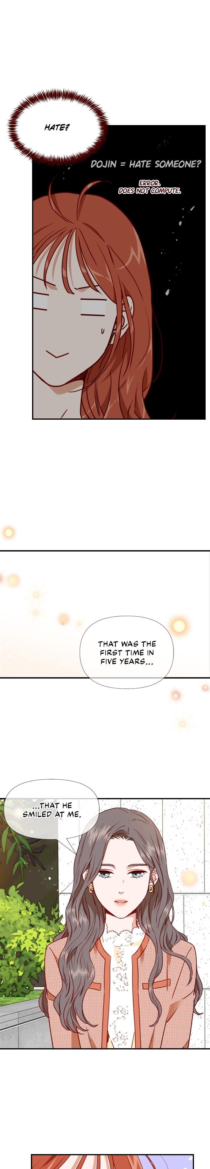 017