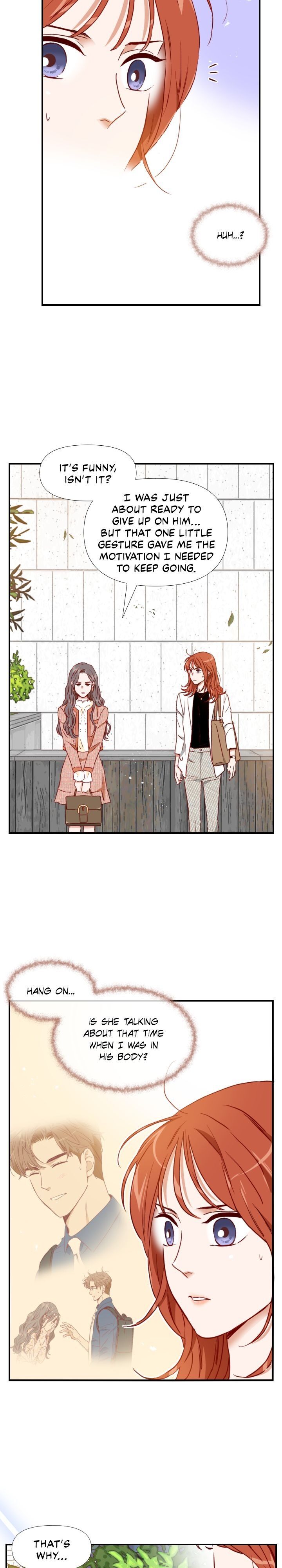 018