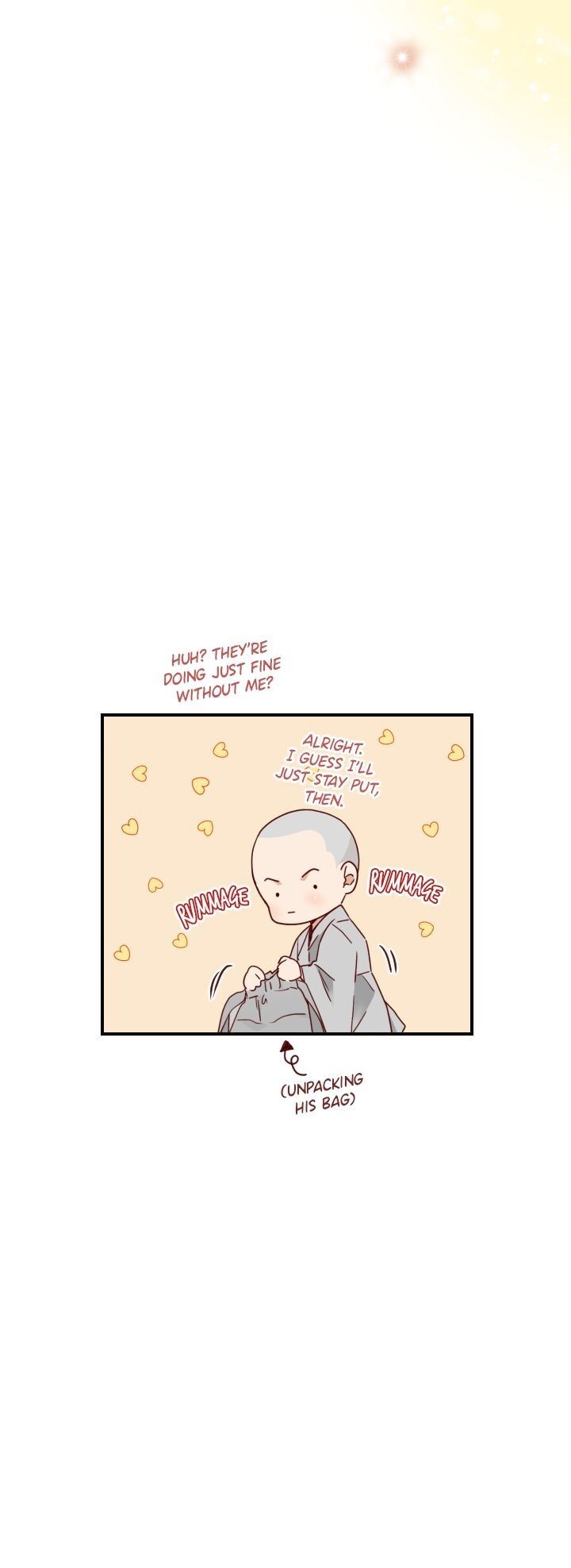 023
