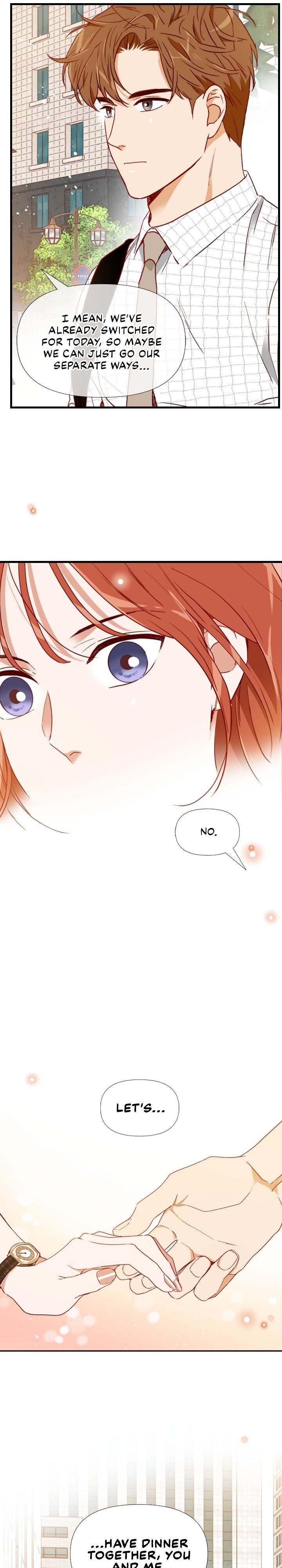 023