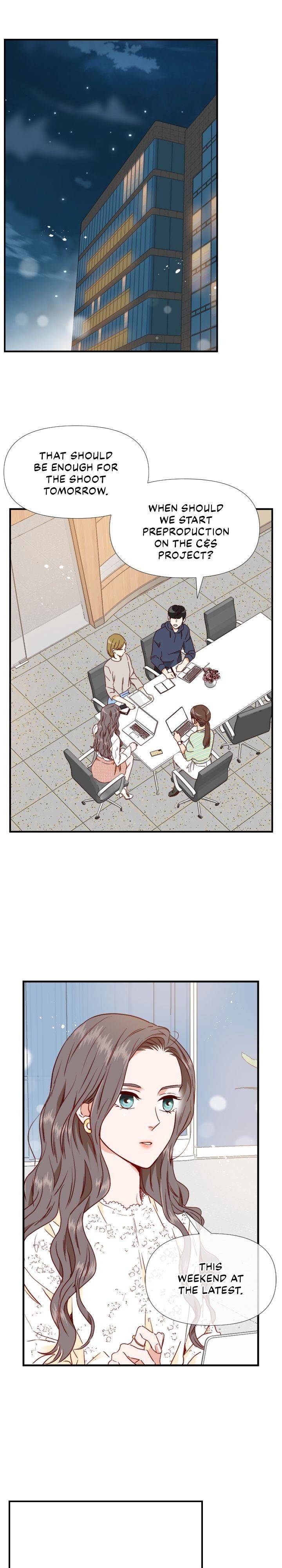 017