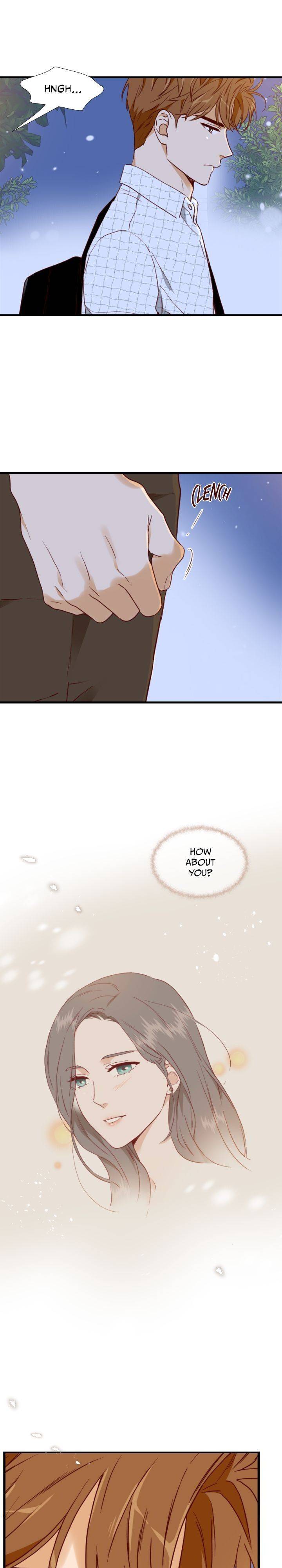 018