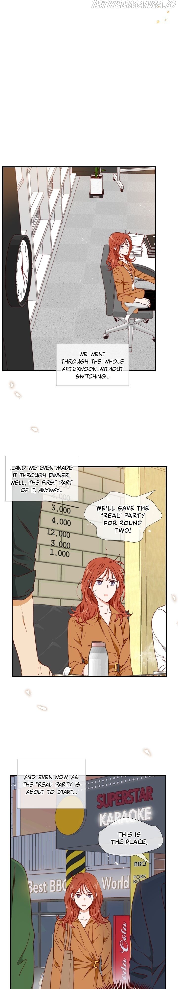 018