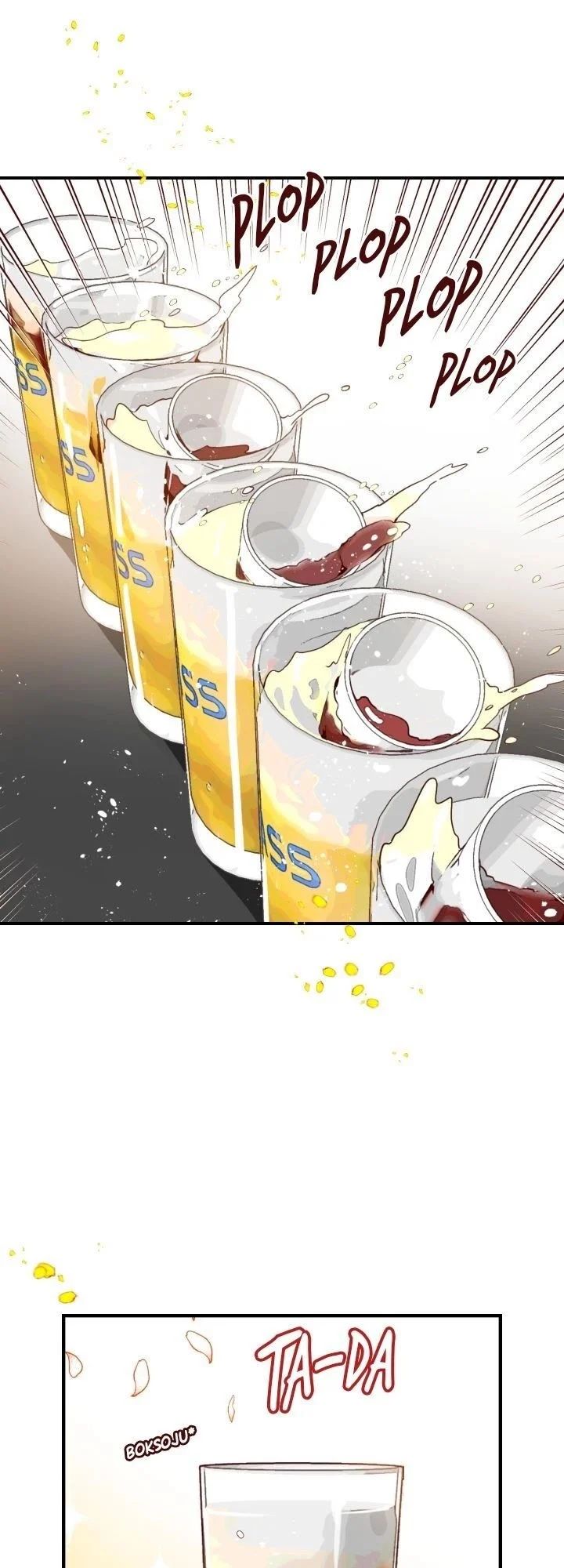 016