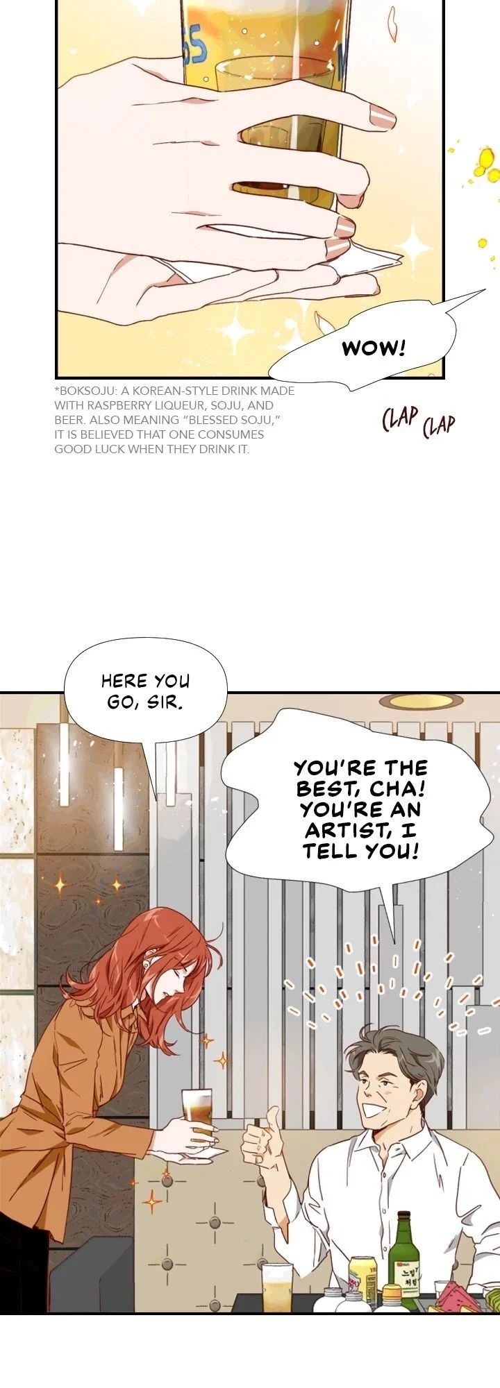 017