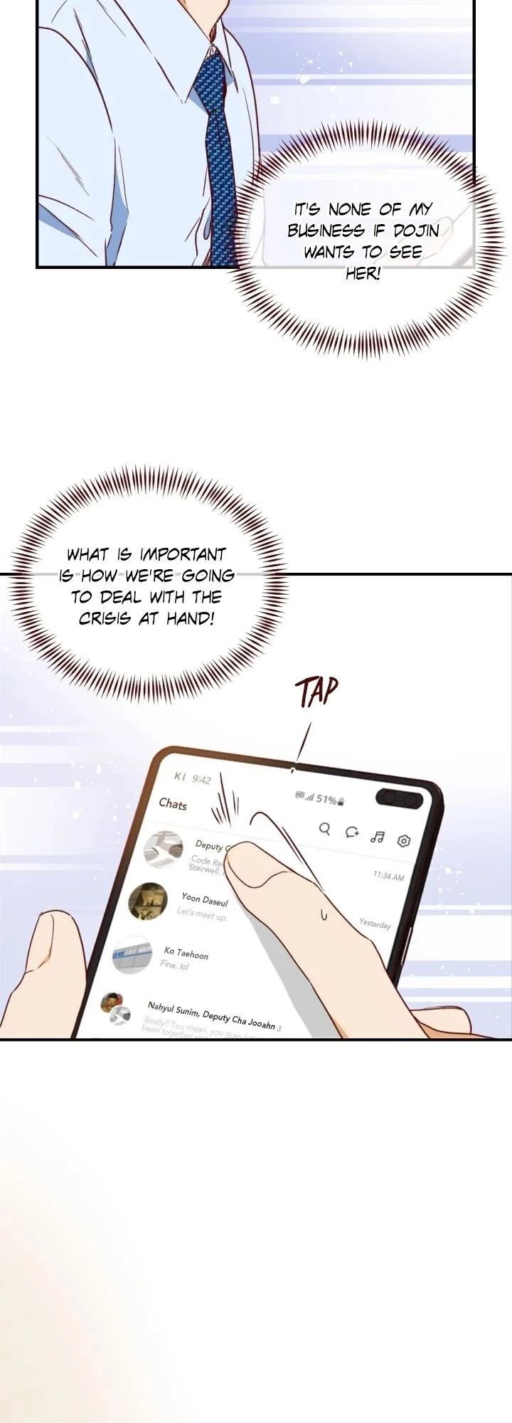 030