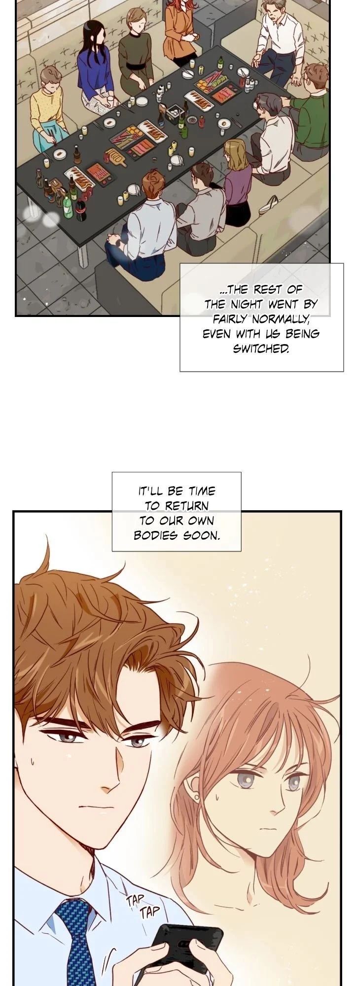 045
