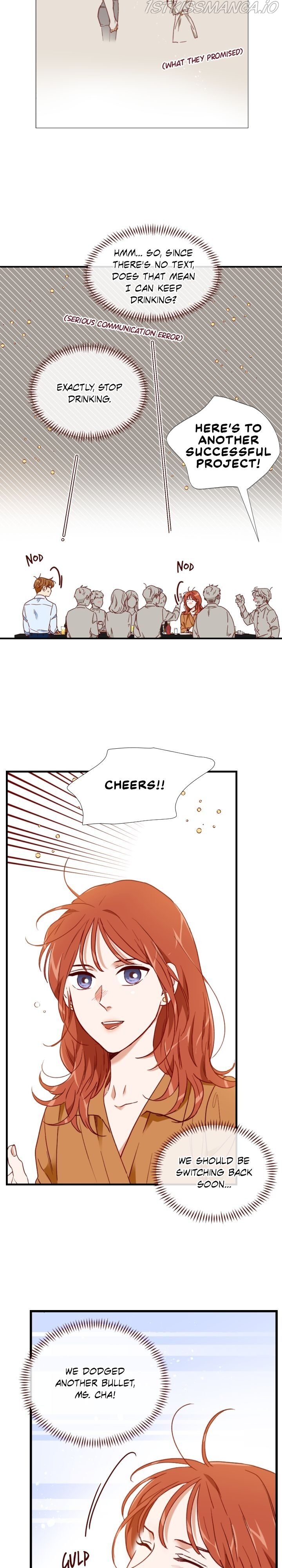 007