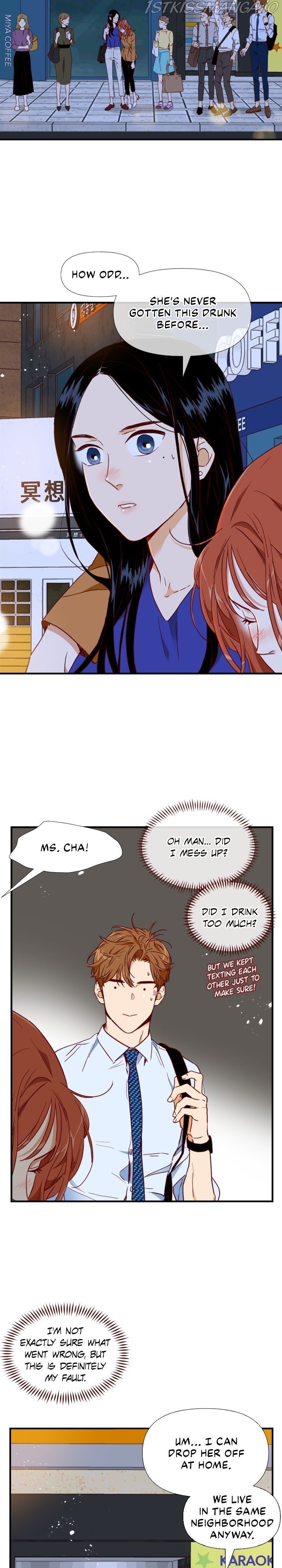 010