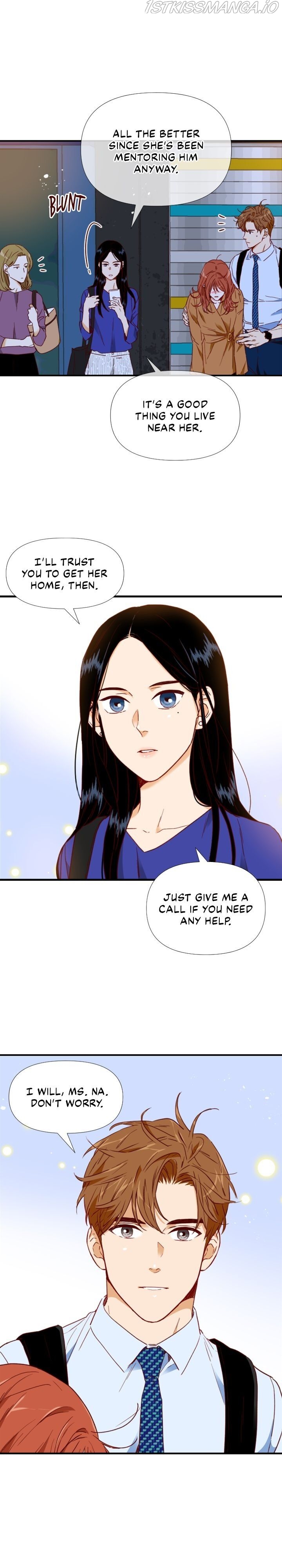 013