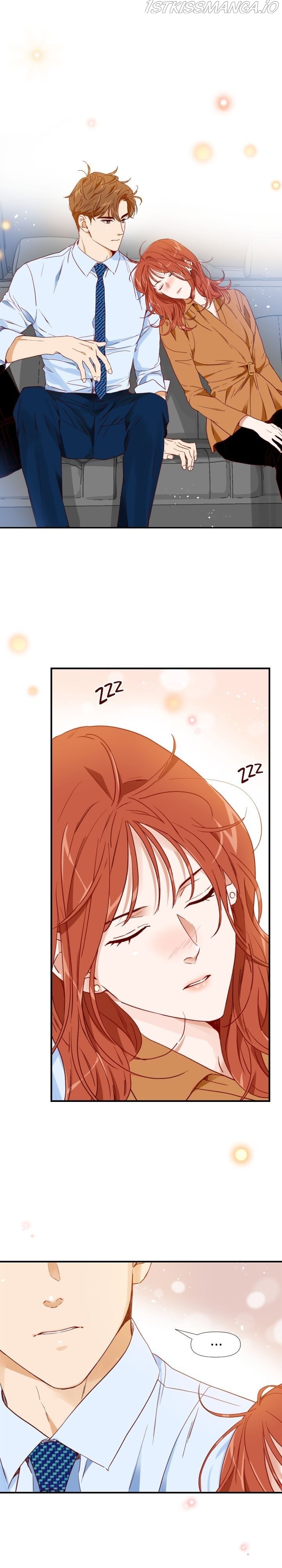 017