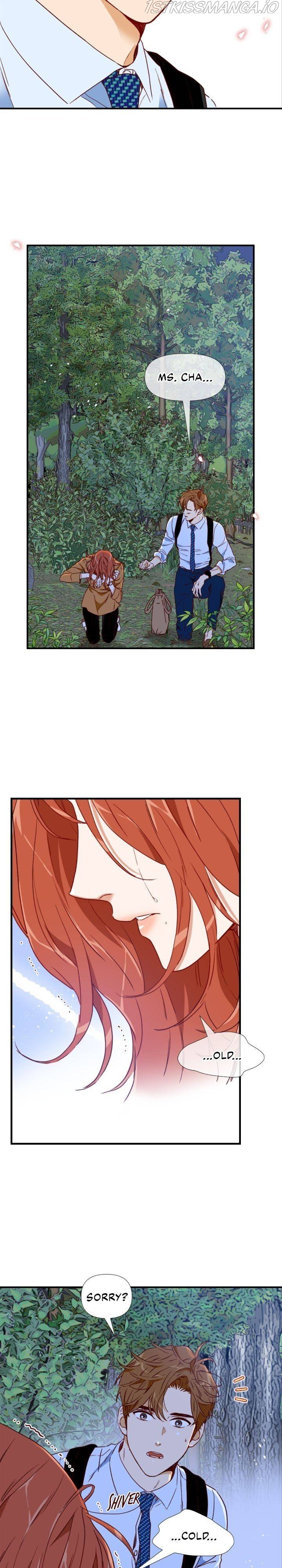 011