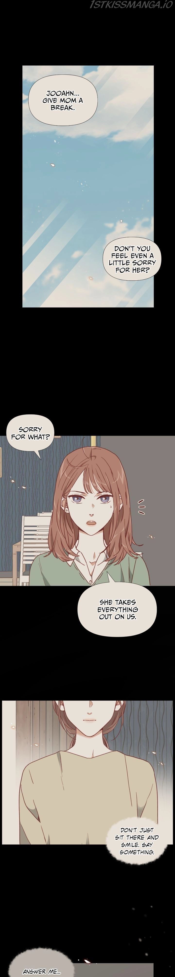 017