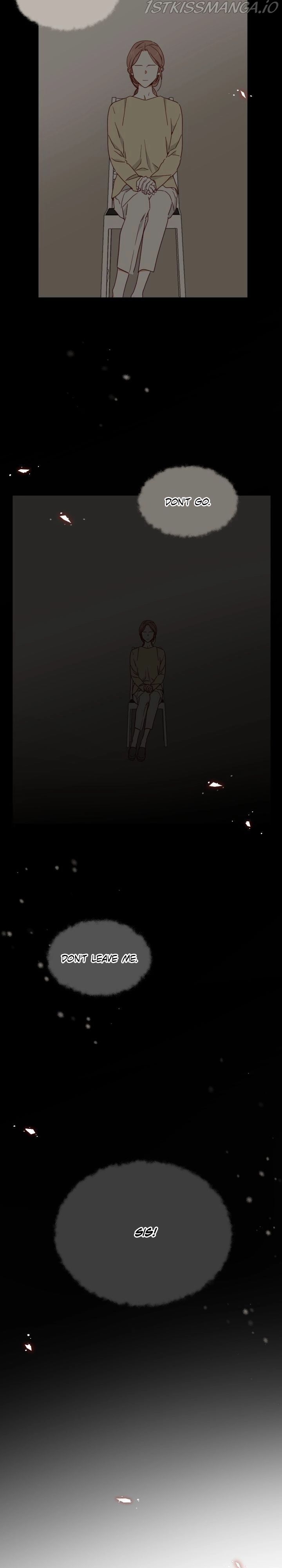 018