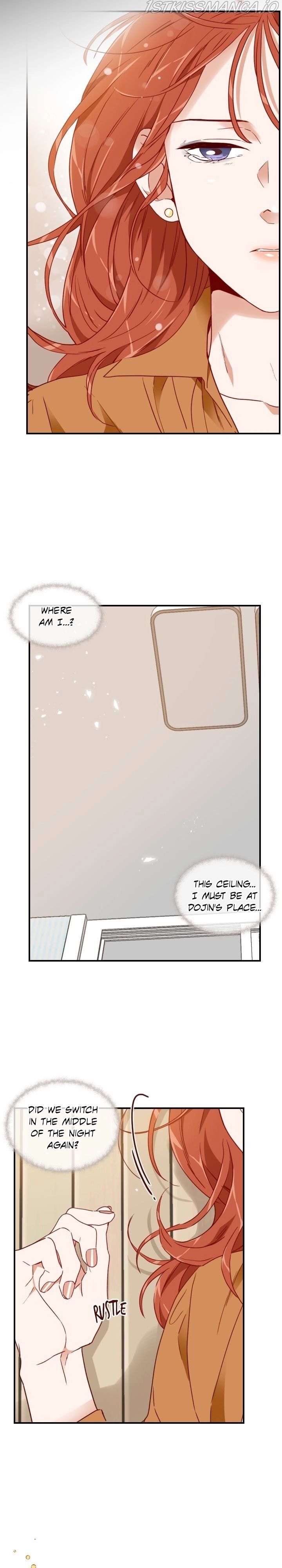 019