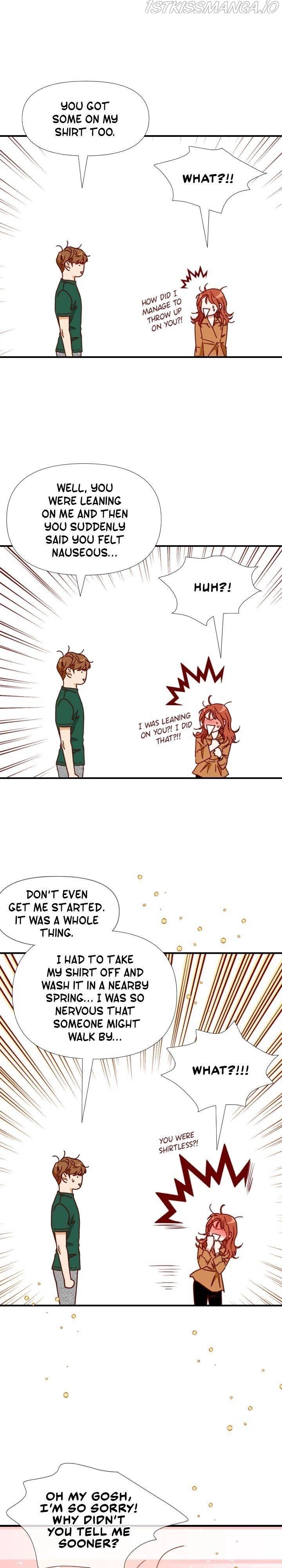 017