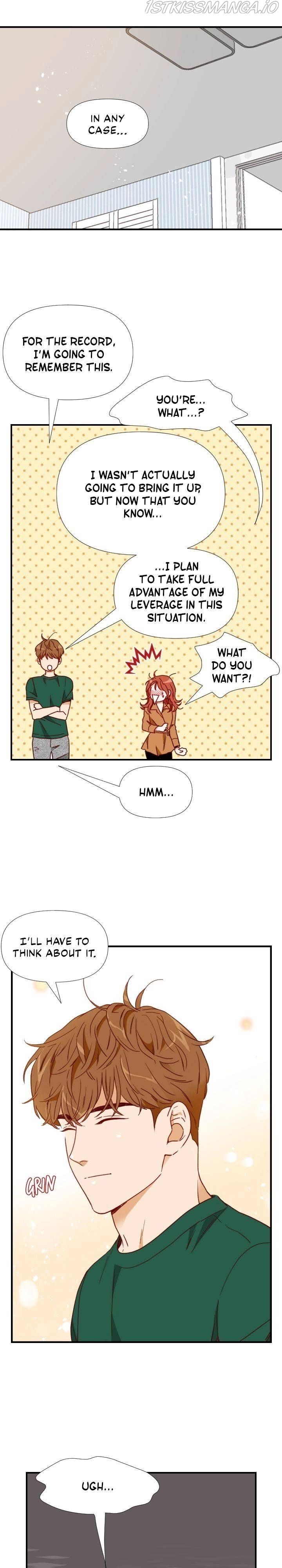 019