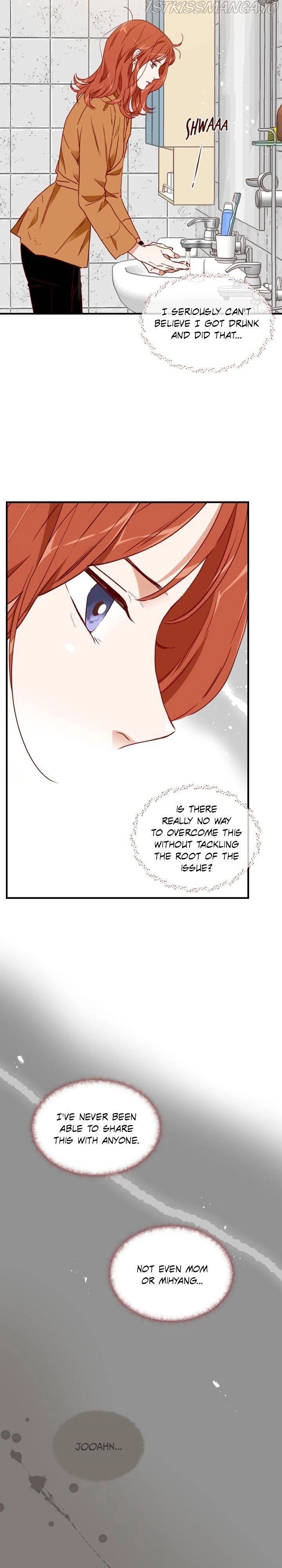 022