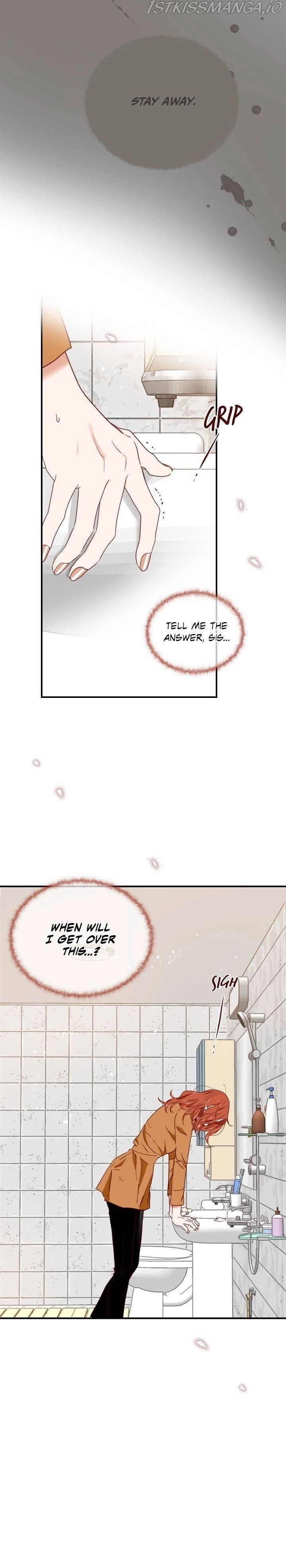 023