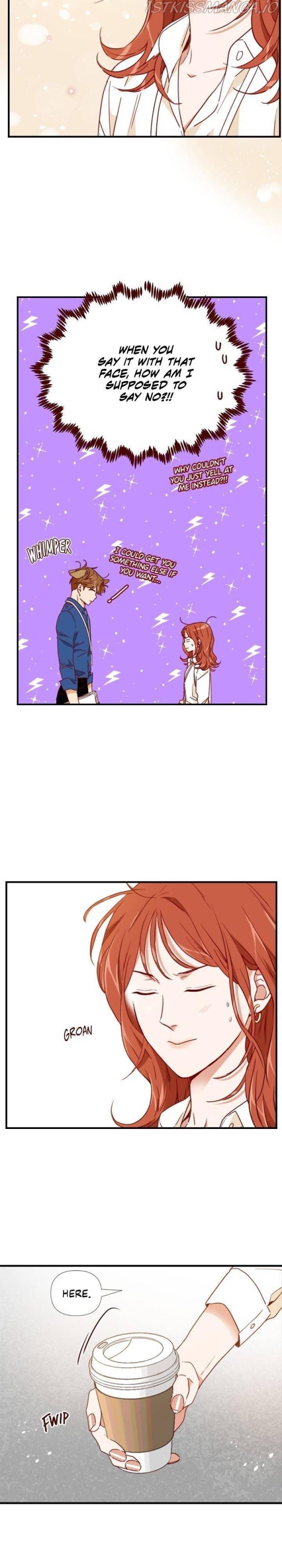 018