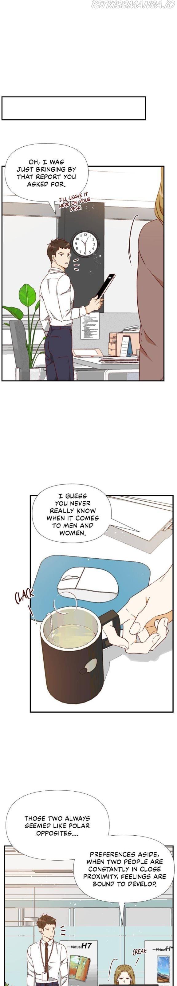 023