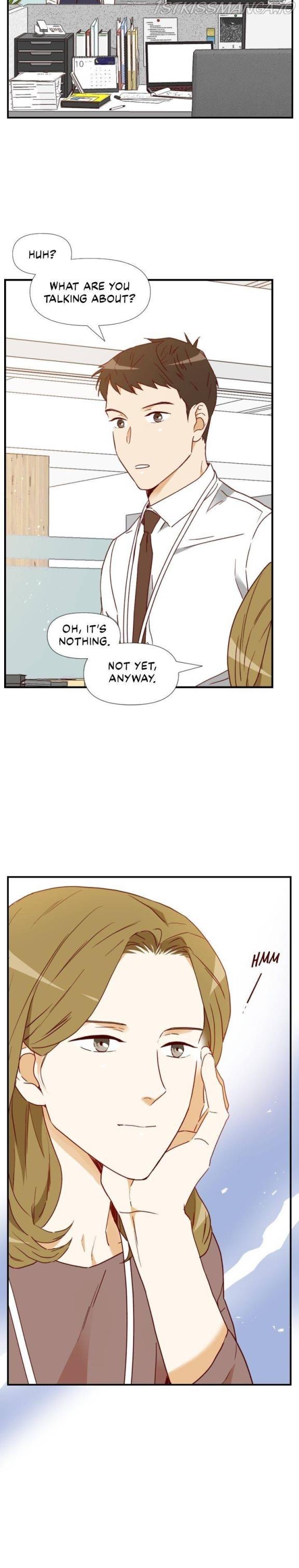024