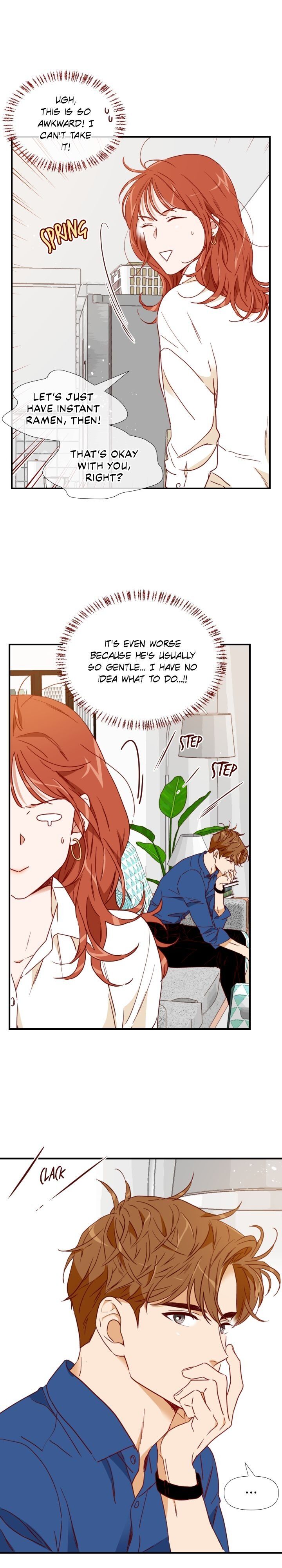017