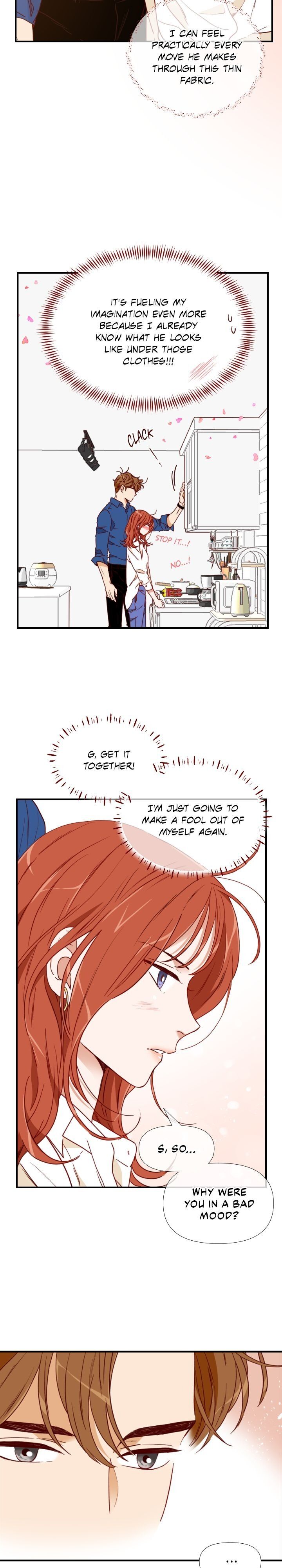 022