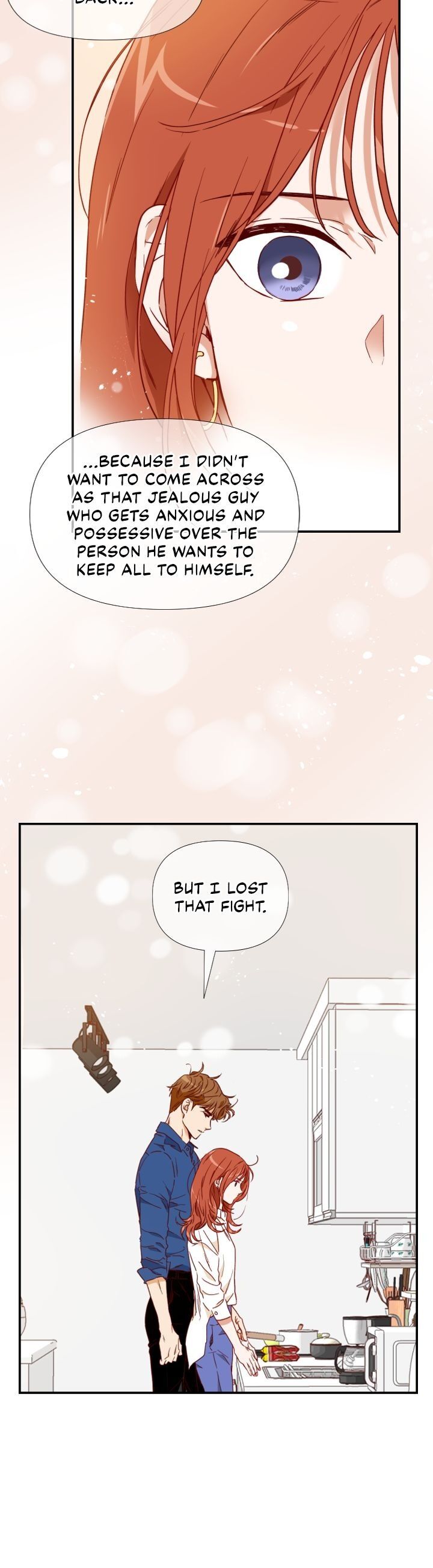024