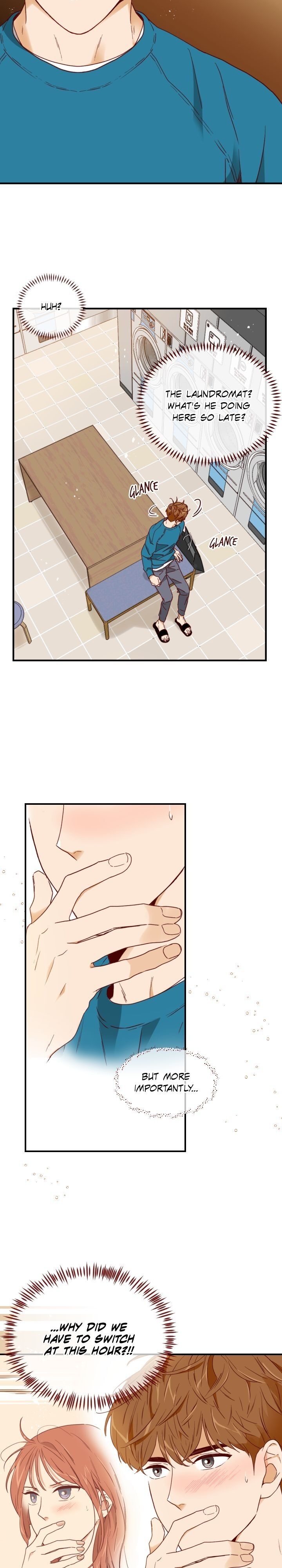 022