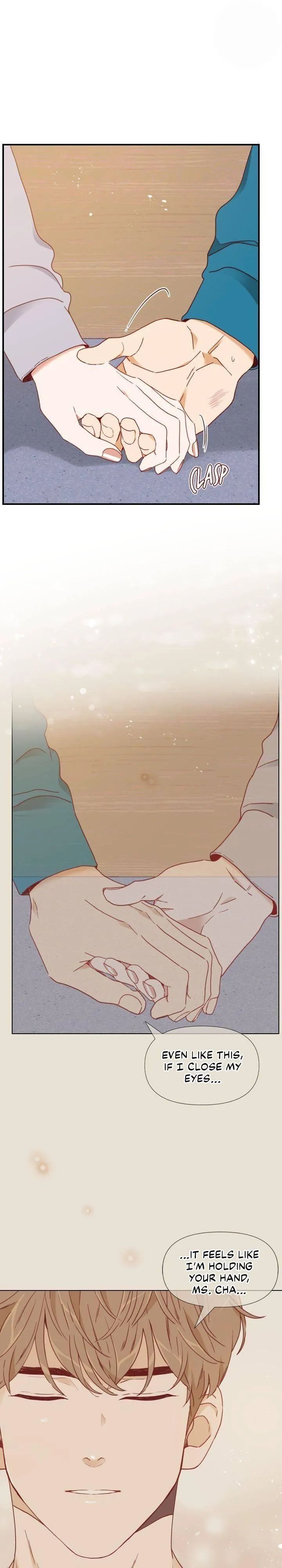 021
