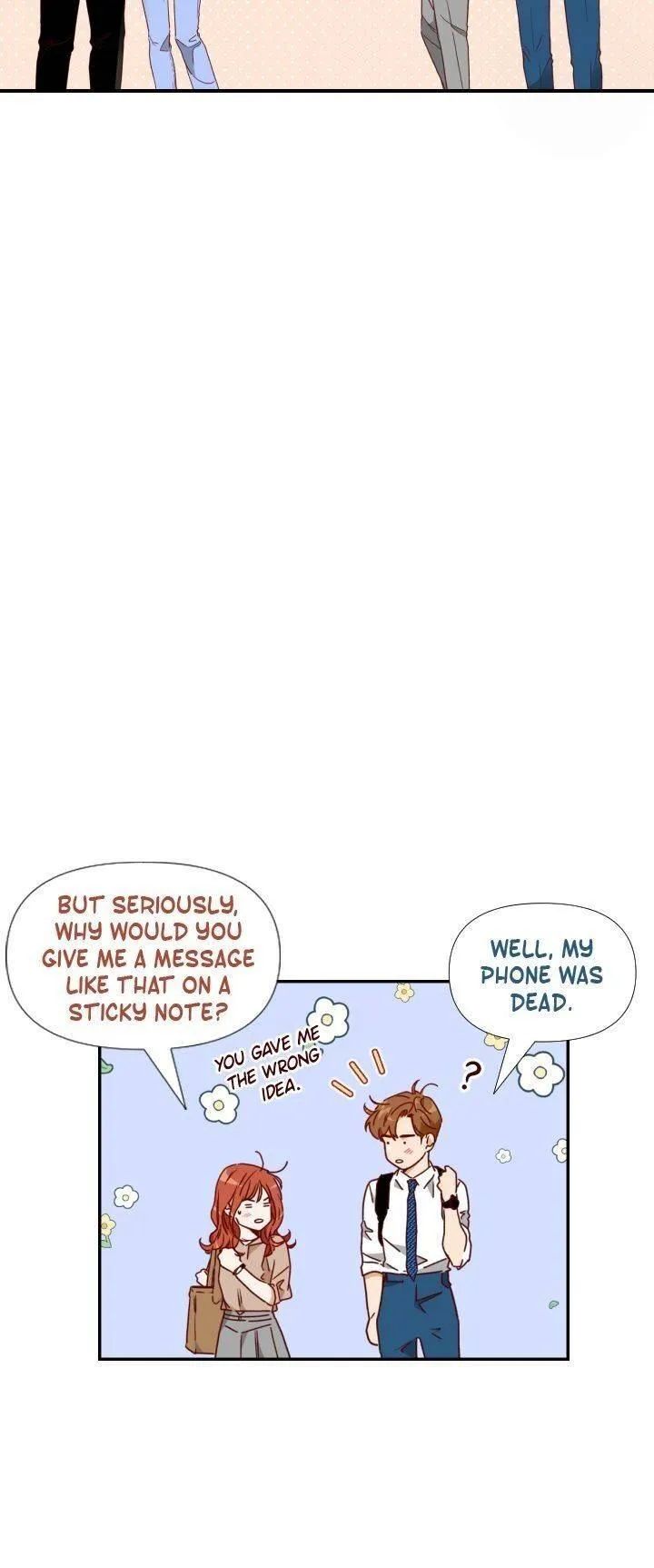 024